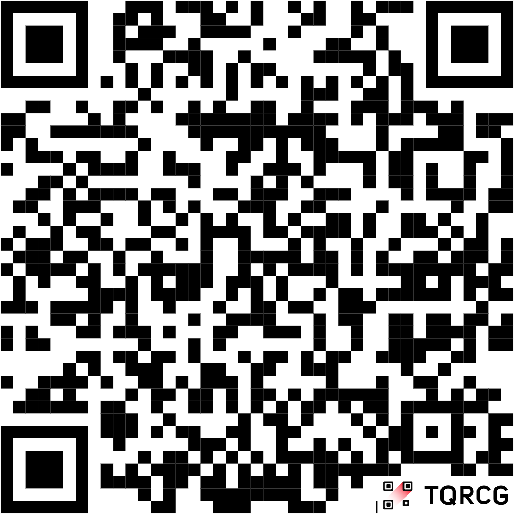 scantable qrcode